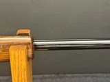 SAKO L61R
375 H&H IN ***EXCELLENT CONDITION *** - 9 of 17