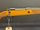 SAKO L61R
375 H&H IN ***EXCELLENT CONDITION *** - 3 of 17