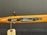 SAKO L61R
375 H&H IN ***EXCELLENT CONDITION *** - 7 of 17