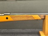 SAKO L61R
375 H&H IN ***EXCELLENT CONDITION *** - 4 of 17