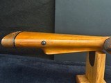 SAKO L61R
375 H&H IN ***EXCELLENT CONDITION *** - 6 of 17