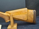 SAKO L61R
375 H&H IN ***EXCELLENT CONDITION *** - 17 of 17