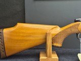 SAKO L61R
375 H&H IN ***EXCELLENT CONDITION *** - 2 of 17