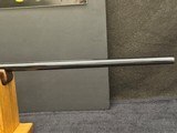 SAKO L61R
375 H&H IN ***EXCELLENT CONDITION *** - 5 of 17