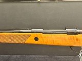 SAKO L61R
375 H&H IN ***EXCELLENT CONDITION *** - 14 of 17