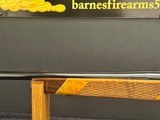 SAKO L61R
375 H&H IN ***EXCELLENT CONDITION *** - 13 of 17