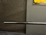 SAKO L61R
375 H&H IN ***EXCELLENT CONDITION *** - 12 of 17