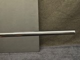 SAKO L61R
375 H&H IN ***EXCELLENT CONDITION *** - 10 of 17