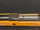 SAKO L61R
375 H&H IN ***EXCELLENT CONDITION *** - 15 of 17