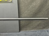 *** NEAR NEW *** WEATHERBY DELUXE MARK V 30-06 SPRINGFIELD - 6 of 20