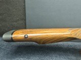 *** NEAR NEW *** WEATHERBY DELUXE MARK V 30-06 SPRINGFIELD - 7 of 20
