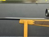*** NEAR NEW *** WEATHERBY DELUXE MARK V 30-06 SPRINGFIELD - 18 of 20