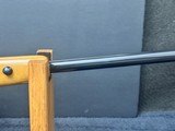 *** NEAR NEW *** WEATHERBY DELUXE MARK V 30-06 SPRINGFIELD - 10 of 20