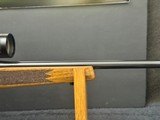*** NEAR NEW *** WEATHERBY DELUXE MARK V 30-06 SPRINGFIELD - 5 of 20