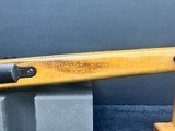 *** NEAR NEW *** WEATHERBY DELUXE MARK V 30-06 SPRINGFIELD - 9 of 20