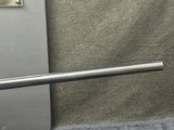 *** NEAR NEW *** WEATHERBY DELUXE MARK V 30-06 SPRINGFIELD - 11 of 20
