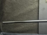 *** NEAR NEW *** WEATHERBY DELUXE MARK V 30-06 SPRINGFIELD - 12 of 20