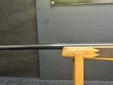 *** NEAR NEW *** WEATHERBY DELUXE MARK V 30-06 SPRINGFIELD - 13 of 20