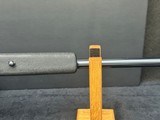WEATHERBY MARK V 340 9 LUG WITH MUZZLE BREAK - 9 of 15