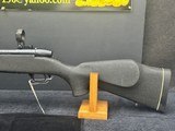 WEATHERBY MARK V 340 9 LUG WITH MUZZLE BREAK - 15 of 15