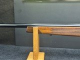 *** NEAR NEW COLLECTORS *** WEATHERBY DELUXE MARK V 416 WITH MUZZLE BREAK - 12 of 16