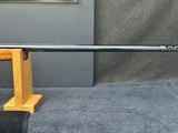*** NEAR NEW COLLECTORS *** WEATHERBY DELUXE MARK V 416 WITH MUZZLE BREAK - 5 of 16