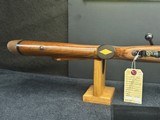 *** NEAR NEW COLLECTORS *** WEATHERBY DELUXE MARK V 416 WITH MUZZLE BREAK - 7 of 16