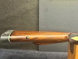 *** NEAR NEW COLLECTORS*** WEATHERBY DELUXE MARK V 378 WITH BREAK - 6 of 15