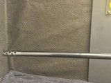 *** NEAR NEW COLLECTORS*** WEATHERBY DELUXE MARK V 378 WITH BREAK - 11 of 15