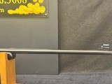 **EXCELLENT CONDITION** REMINGTON
LH
700 338 WIN MAG - 5 of 15