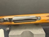 **EXCELLENT CONDITION** REMINGTON
LH
700 338 WIN MAG - 8 of 15