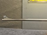 **EXCELLENT CONDITION** REMINGTON
LH
700 338 WIN MAG - 11 of 15