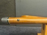 **EXCELLENT CONDITION** REMINGTON
LH
700 338 WIN MAG - 6 of 15