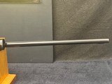 **EXCELLENT CONDITION** REMINGTON
LH
700 338 WIN MAG - 10 of 15