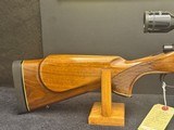 **EXCELLENT CONDITION** REMINGTON
LH
700 338 WIN MAG - 2 of 15