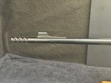 *** PRE 64 **1957** WINCHESTER MODEL 70 338 WIN MAG - 12 of 17
