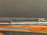 *** PRE 64 **1957** WINCHESTER MODEL 70 338 WIN MAG - 14 of 17