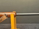 *** PRE 64 **1957** WINCHESTER MODEL 70 338 WIN MAG - 9 of 17