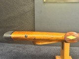 **VERY GOOD** CONDITION SAKO 7MM STW - 7 of 17