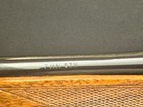 **VERY GOOD** CONDITION SAKO 7MM STW - 14 of 17