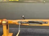 **VERY GOOD** CONDITION SAKO 7MM STW - 8 of 17