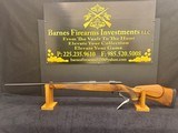 **VERY GOOD** CONDITION SAKO 7MM STW - 11 of 17