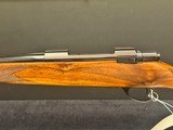**VERY GOOD** CONDITION SAKO 7MM STW - 15 of 17