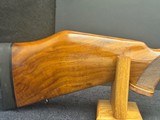 **VERY GOOD** CONDITION SAKO 7MM STW - 2 of 17