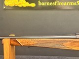 **VERY GOOD** CONDITION SAKO 7MM STW - 13 of 17