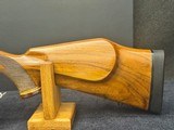 **VERY GOOD** CONDITION SAKO 7MM STW - 17 of 17