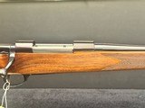 **VERY GOOD** CONDITION SAKO 7MM STW - 4 of 17
