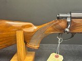 **VERY GOOD** CONDITION SAKO 7MM STW - 3 of 17