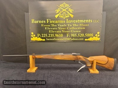 **VERY GOOD** CONDITION SAKO 7MM STW - Image 11 of 17