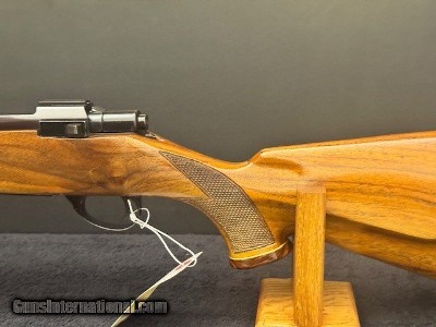 **VERY GOOD** CONDITION SAKO 7MM STW - Image 16 of 17